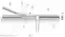Fig. 06 - Sterile limb connectors and methods