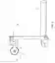 Fig. 07 - Sterile limb connectors and methods