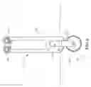 Fig. 08 - Sterile limb connectors and methods