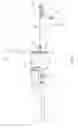 Fig. 09 - Sterile limb connectors and methods
