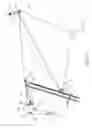 Fig. 14 - Sterile limb connectors and methods