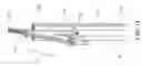 Fig. 15 - Sterile limb connectors and methods