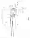 Fig. 16 - Sterile limb connectors and methods