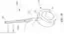 Fig. 20 - Sterile limb connectors and methods
