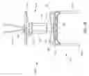 Fig. 22 - Sterile limb connectors and methods