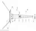 Fig. 23 - Sterile limb connectors and methods