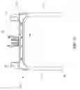 Fig. 24 - Sterile limb connectors and methods