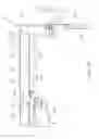 Fig. 40 - Sterile limb connectors and methods