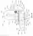 Fig. 42 - Sterile limb connectors and methods