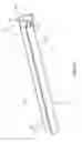 Fig. 45 - Sterile limb connectors and methods