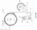 Fig. 48 - Sterile limb connectors and methods