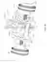 Fig. 49 - Sterile limb connectors and methods