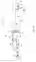 Fig. 50 - Sterile limb connectors and methods
