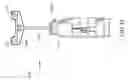 Fig. 54 - Sterile limb connectors and methods