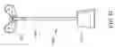 Fig. 55 - Sterile limb connectors and methods
