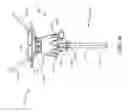 Fig. 58 - Sterile limb connectors and methods