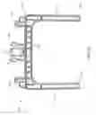 Fig. 59 - Sterile limb connectors and methods
