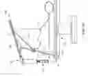Fig. 63 - Sterile limb connectors and methods
