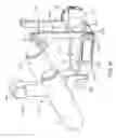 Fig. 65 - Sterile limb connectors and methods