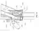 Fig. 66 - Sterile limb connectors and methods