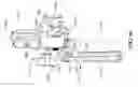 Fig. 68 - Sterile limb connectors and methods