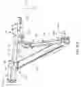 Fig. 69 - Sterile limb connectors and methods