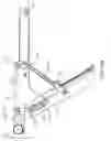 Fig. 70 - Sterile limb connectors and methods