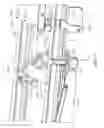Fig. 74 - Sterile limb connectors and methods