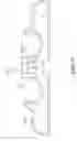 Fig. 76 - Sterile limb connectors and methods