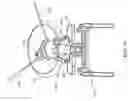 Fig. 78 - Sterile limb connectors and methods