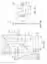 Fig. 79 - Sterile limb connectors and methods