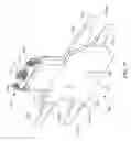 Fig. 80 - Sterile limb connectors and methods