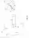 Fig. 81 - Sterile limb connectors and methods