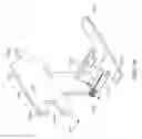 Fig. 82 - Sterile limb connectors and methods