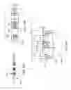 Fig. 84 - Sterile limb connectors and methods