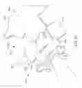 Fig. 85 - Sterile limb connectors and methods