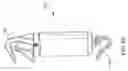 Fig. 98 - Sterile limb connectors and methods