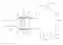 Fig. 01 - Surgical arm positioning systems and methods