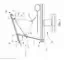 Fig. 02 - Surgical arm positioning systems and methods