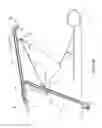 Fig. 04 - Surgical arm positioning systems and methods