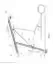 Fig. 05 - Surgical arm positioning systems and methods