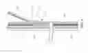 Fig. 06 - Surgical arm positioning systems and methods
