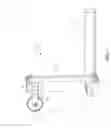 Fig. 07 - Surgical arm positioning systems and methods
