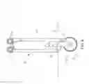 Fig. 08 - Surgical arm positioning systems and methods
