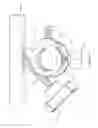 Fig. 11 - Surgical arm positioning systems and methods