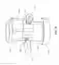 Fig. 12 - Surgical arm positioning systems and methods