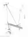 Fig. 13 - Surgical arm positioning systems and methods
