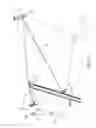 Fig. 14 - Surgical arm positioning systems and methods