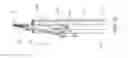 Fig. 15 - Surgical arm positioning systems and methods