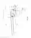 Fig. 16 - Surgical arm positioning systems and methods